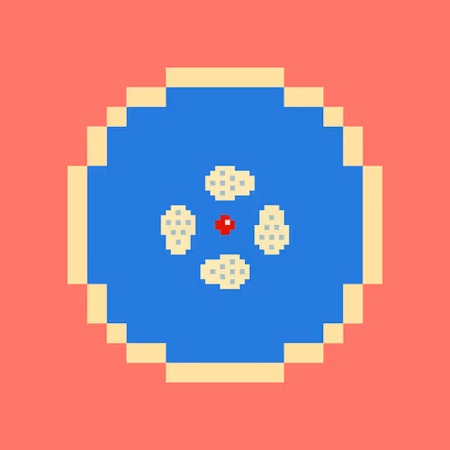 Item #68298005853660349597415154221310043470502276546398356380282808443936406765569 Media