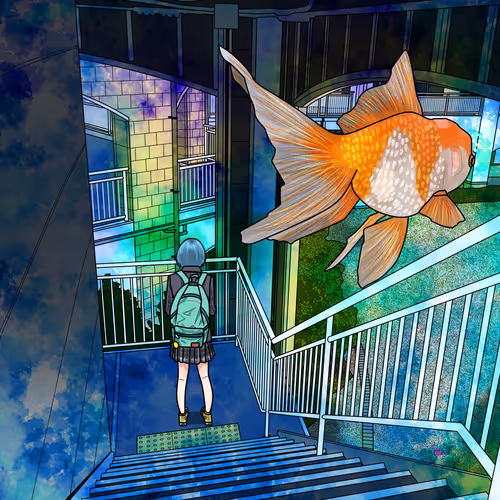 Item #76475836654910101245479929858948067176057702879281286635924922481589906046977 Media