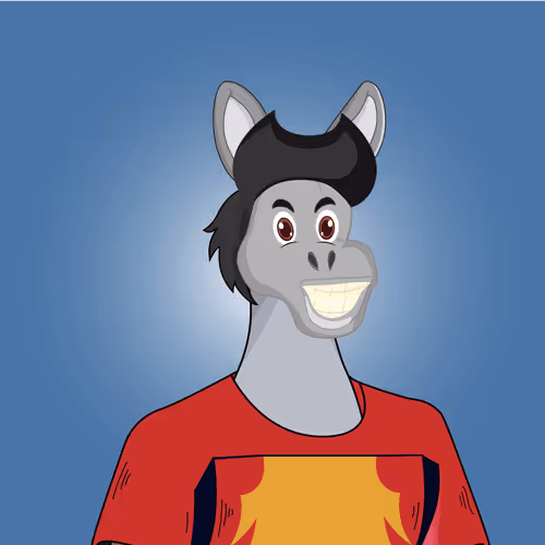 Item #43022000564726598237594931528714106545474422596923070308287097283672140677121 Media