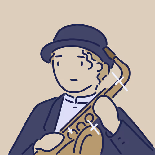 Item #82338655108349391254901247553094248657233329669038342851540798905926486589441 Media