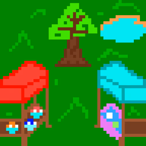 Item #76618205062871965657325104253876793923761659523476713468560369863425020395521 Media