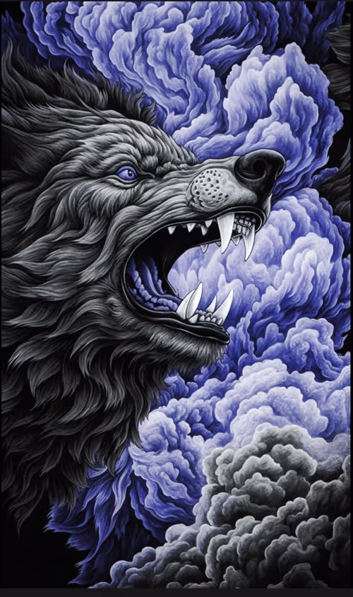 Item #54398479499891982934934593421999756373891645185324524427818540751652812488705 Media