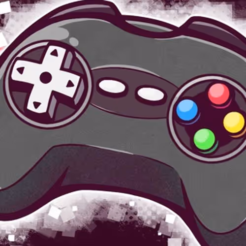 controller