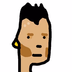 low effort punk 1700