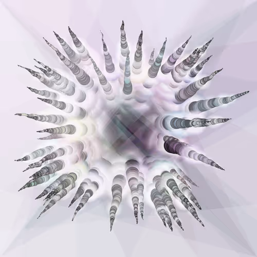 66927801933523237294479363725945893336219285473020127022665675700514888613889