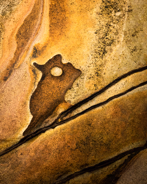 Item #92025450797269199699519638407999947828010124563072321716364901871562793156609 Media