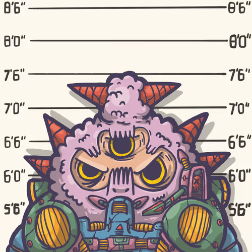 22419568493135246980997804434200115005922823078110844924763818407309216841729