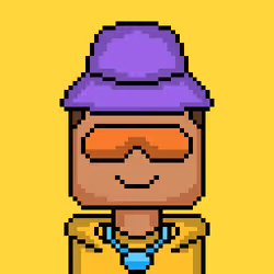 92515508400675044790763052344975592955119111787868179942849911443486968643585