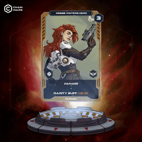 Item #54255146870319227896522822920040420698355421297952254947981329523558708150472 Media