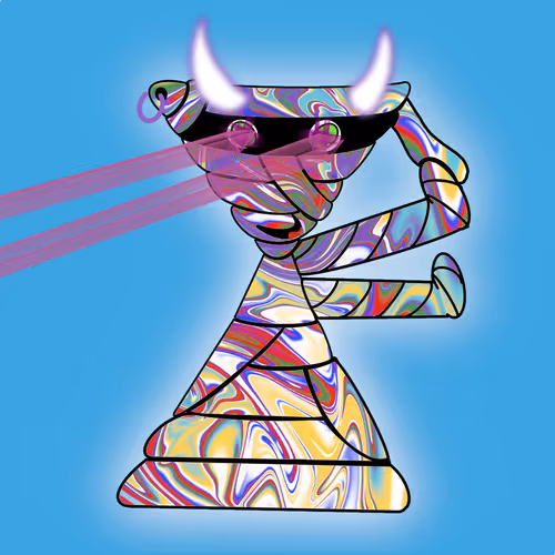 32621984921201874413780705702935465572350544780714877069207764617548779225089