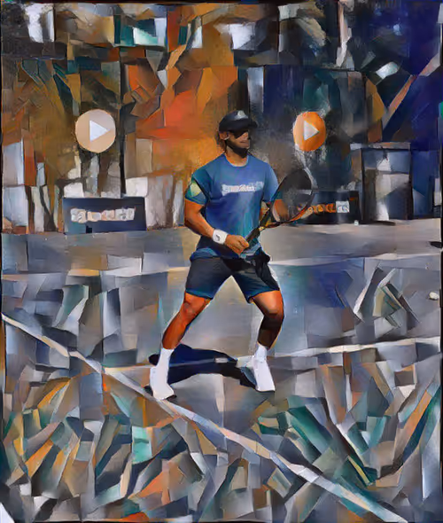 Item #77920723673705804751120288487374774199622082958146376056402888540266510155777 Media