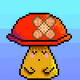 80861506752070585494278743182510882021554649669203217003226949613798490636289