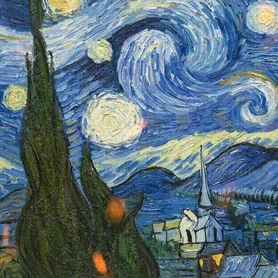 CryptoHustleVault Collection