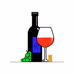 OnChain Wine #400