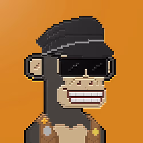 Item #86407167102559459136422996589086316249823434158362722549179823216741964578817 Media