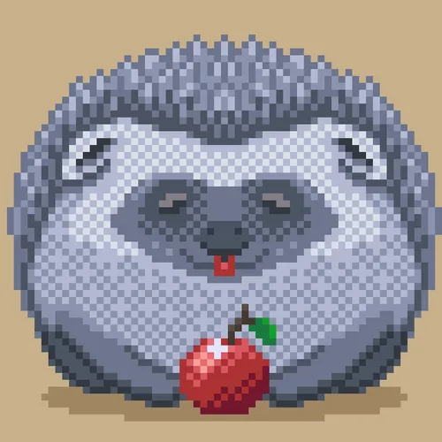 Item #111739095000230780888235400300416300975130916131563021531443233824313383583745 Media