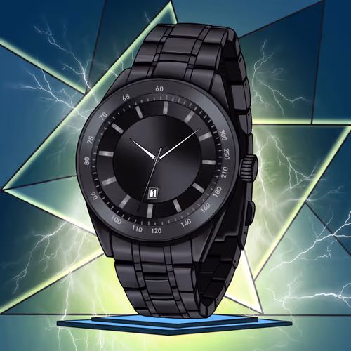 Item #106709383241245790164212383656667081582637040928689613613204591484005030821889 Media