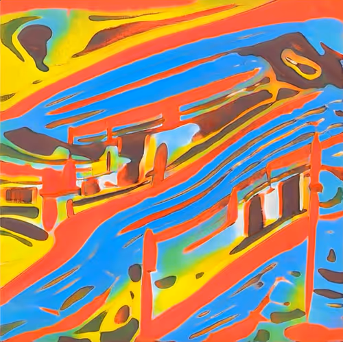 Item #18020510793497126668153758707057021630889491815307818925248819663009235337217 Media