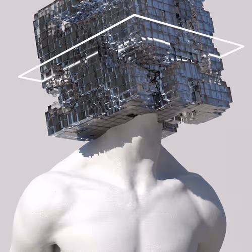 90166759619456101102404915892926028451693290457231119472714097562283392630785