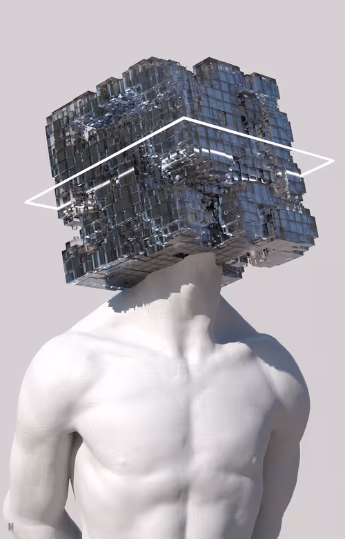 Item #90166759619456101102404915892926028451693290457231119472714097562283392630785 Media