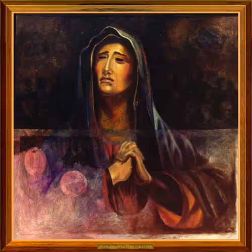 Item #53742453751627005968251843810973460474139026485238047433102805075600523395073 Media