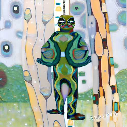 Item #5933605861827810115765458697871522694083350793229885744995134367158641885185 Media