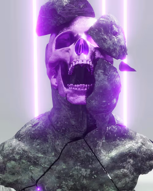 Item #12510215359888036692443693821200507961939031093531727621071302316798800560129 Media