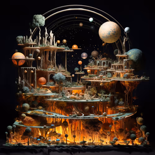 Item #68067989698225060293671715350286405366242928194446038581927198886380657704961 Media