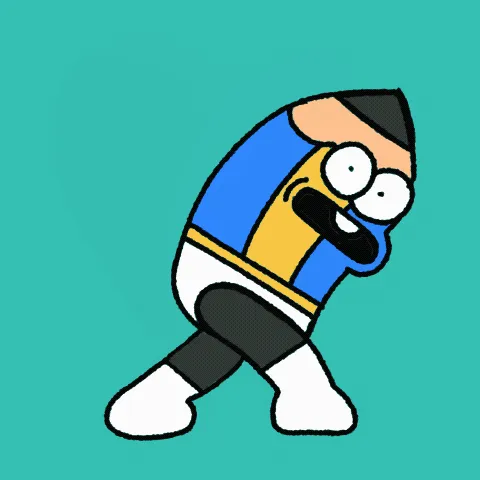 Item #30732357573840517086151020029452327744423031328168239891844643107017127362561 Media