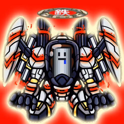 Item #11707234923943986556693345496477122581456351904840743451700864231238652657665 Media