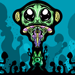 102980864590785263221059033220025890531145692321905280709701441345627696922625