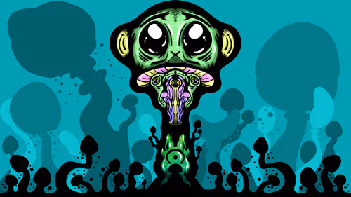 Item #102980864590785263221059033220025890531145692321905280709701441345627696922625 Media