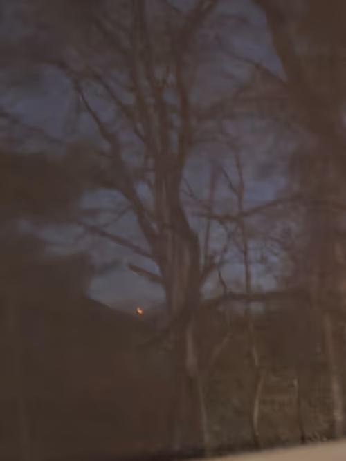 Item #61051240571971779841838649405693456424568018504308900476674196504736188858369 Media