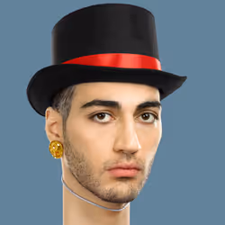 12543220541516975213486487765009608322035916487079723884667059582694340952065