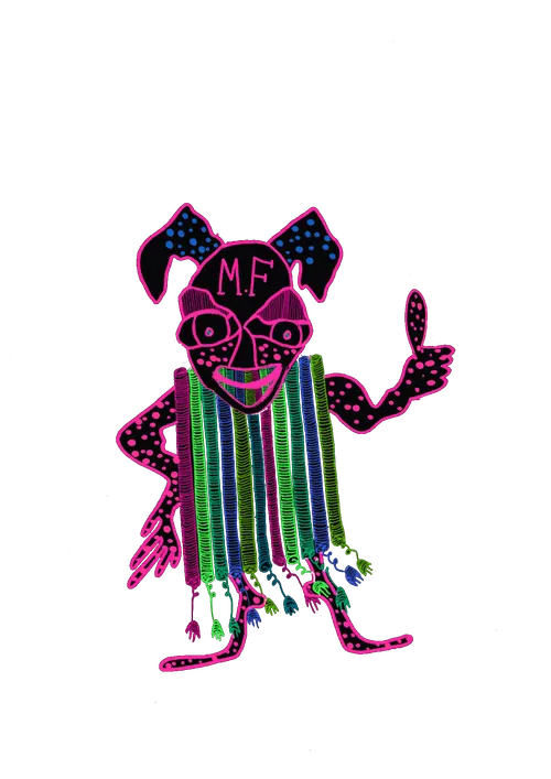 Item #63202270062840985367023051229121791728798821973005194902660008375092819001345 Media