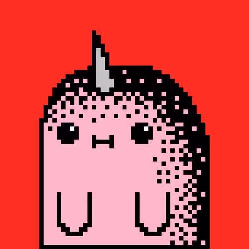 Item #64531593973224207253027900223251062983594643764279117827945382470396021833729 Media