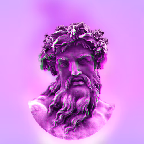 Item #22172945866262605188036727123283191068018609668248326470785367112708498915329 Media