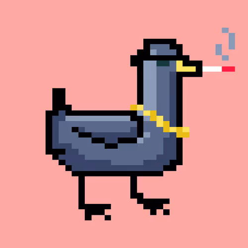 Item #10300443331275526986599563842952709394560094540623458735975701271289314410497 Media