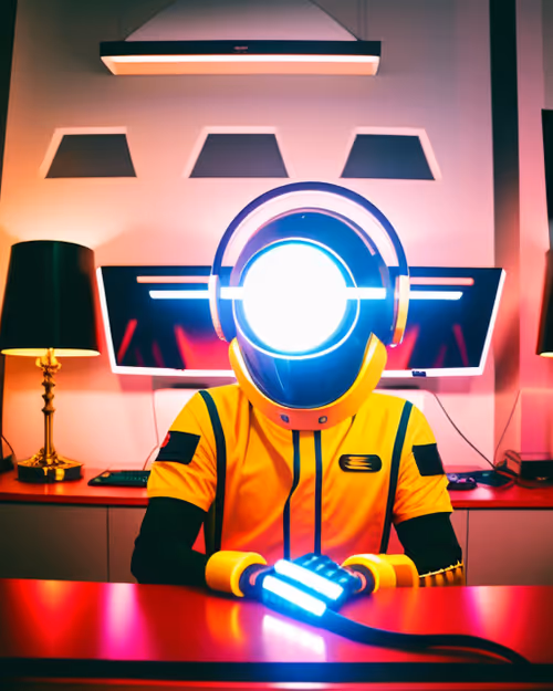 Item #71041066897832295843653792286165676922737470317228933334184378071400765718529 Media