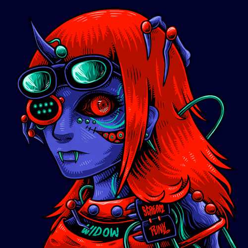 Item #100908227768542162435305465363553254383387858854211086858602681761734336708609 Media