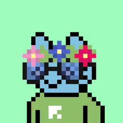 PixelCat 4793