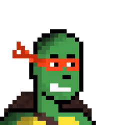 33842662755948891384551277576951042885482700903621568592155336888623631958017