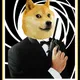 87658995465972837724015532693198563092405696167559381658075065703313562402817