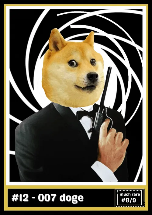 Item #87658995465972837724015532693198563092405696167559381658075065703313562402817 Media