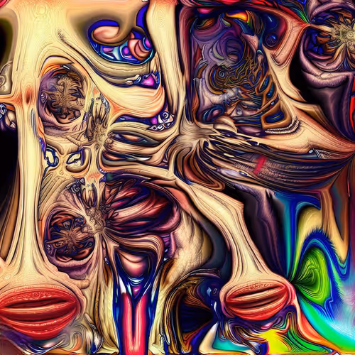 Item #95202087368380993112803244979525563358216828978639781212763694281068118016001 Media