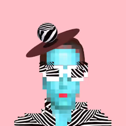 74647661069346027116264188822178107459174401458338635548610089309349871617