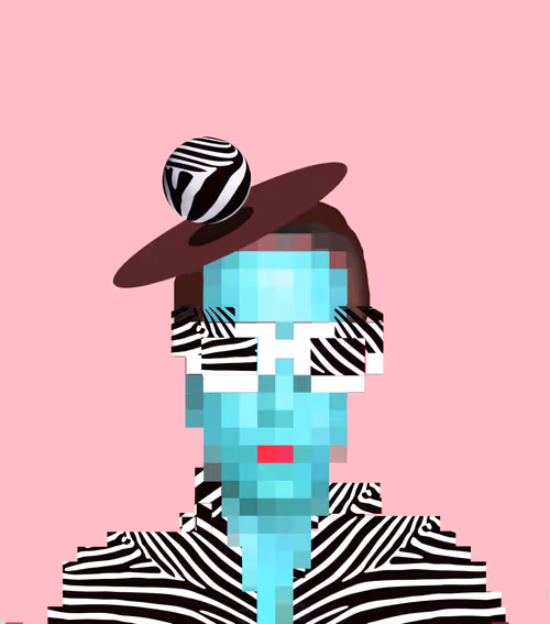 Item #74647661069346027116264188822178107459174401458338635548610089309349871617 Media