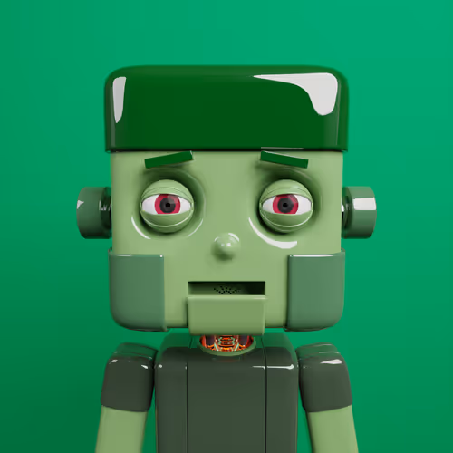 Item #21331861204673270898416984562836130099360042388090068590361536103644198338561 Media