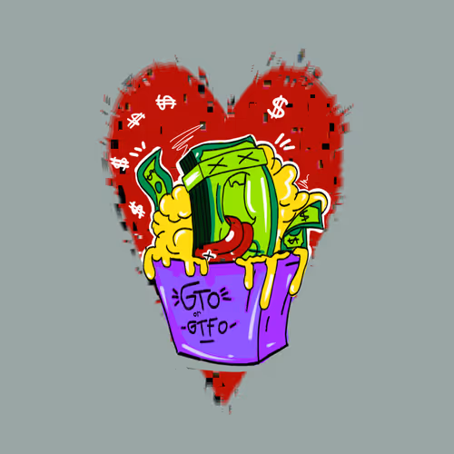 Item #23058488129890141059228521988594609357510409436309136626285101168348492726273 Media