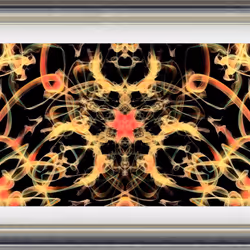 53038436591932579343586172736499089180511311350926828846712653459772000960513